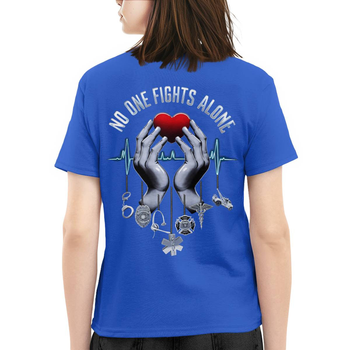 Awesome EMT-T-shirt-#F200724ONEFI12BEMTZ4 - grunx260804-0106