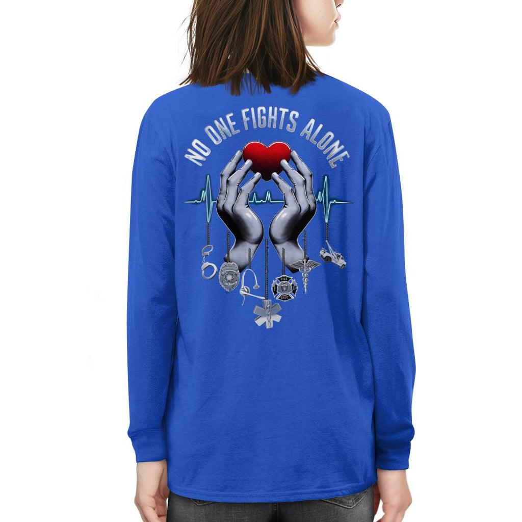 Awesome EMT-T-shirt-#F200724ONEFI12BEMTZ4 - grunx260804-0106