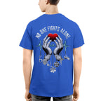 Awesome EMT-T-shirt-#F200724ONEFI12BEMTZ4 - grunx260804-0106