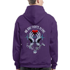 Awesome EMT-T-shirt-#F200724ONEFI12BEMTZ4 - grunx260804-0106