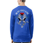 Awesome EMT-T-shirt-#F200724ONEFI12BEMTZ4 - grunx260804-0106