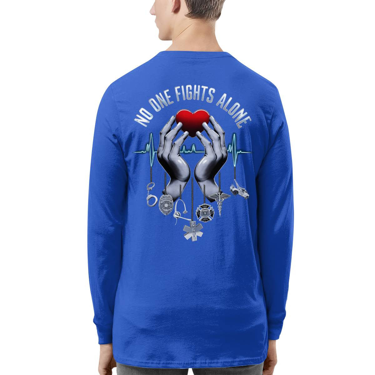 Awesome EMT-T-shirt-#F200724ONEFI12BEMTZ4 - grunx260804-0106