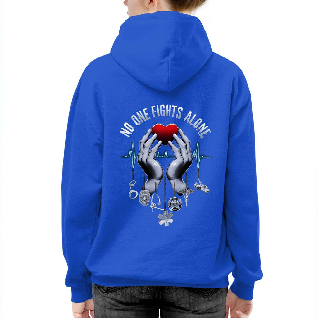 Awesome EMT-T-shirt-#F200724ONEFI12BEMTZ4 - grunx260804-0106
