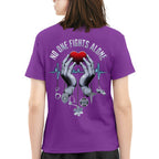 Awesome EMT-T-shirt-#F200724ONEFI12BEMTZ4 - grunx260804-0106