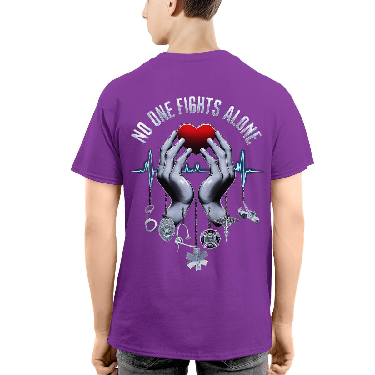 Awesome EMT-T-shirt-#F200724ONEFI12BEMTZ4 - grunx260804-0106