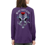 Awesome EMT-T-shirt-#F200724ONEFI12BEMTZ4 - grunx260804-0106