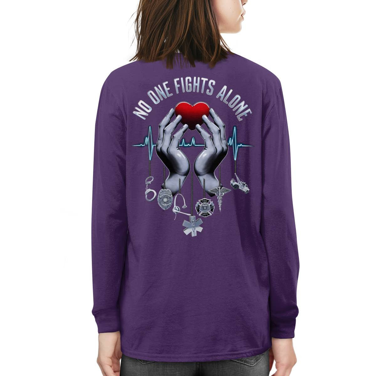Awesome EMT-T-shirt-#F200724ONEFI12BEMTZ4 - grunx260804-0106