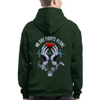 Awesome EMT-T-shirt-#F200724ONEFI12BEMTZ4 - grunx260804-0106