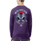 Awesome EMT-T-shirt-#F200724ONEFI12BEMTZ4 - grunx260804-0106