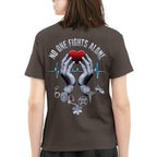 Awesome EMT-T-shirt-#F200724ONEFI12BEMTZ4 - grunx260804-0106