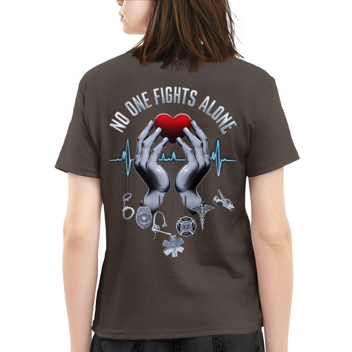 Awesome EMT-T-shirt-#F200724ONEFI12BEMTZ4 - grunx260804-0106