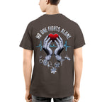 Awesome EMT-T-shirt-#F200724ONEFI12BEMTZ4 - grunx260804-0106