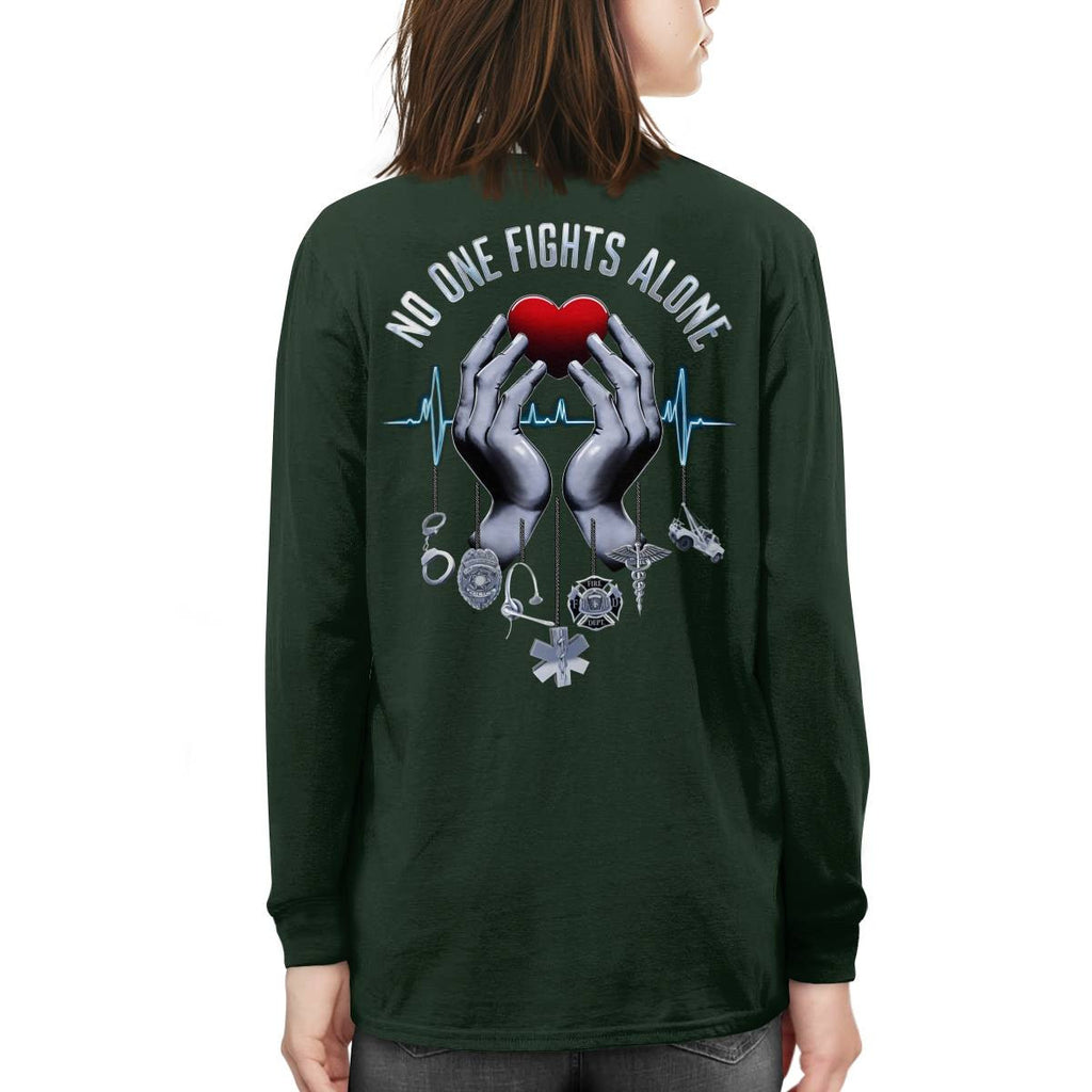 Awesome EMT-T-shirt-#F200724ONEFI12BEMTZ4 - grunx260804-0106