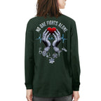 Awesome EMT-T-shirt-#F200724ONEFI12BEMTZ4 - grunx260804-0106