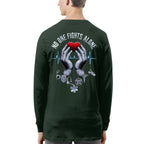 Awesome EMT-T-shirt-#F200724ONEFI12BEMTZ4 - grunx260804-0106