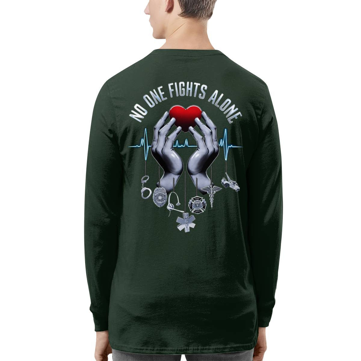 Awesome EMT-T-shirt-#F200724ONEFI12BEMTZ4 - grunx260804-0106