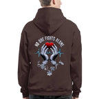 Awesome EMT-T-shirt-#F200724ONEFI12BEMTZ4 - grunx260804-0106