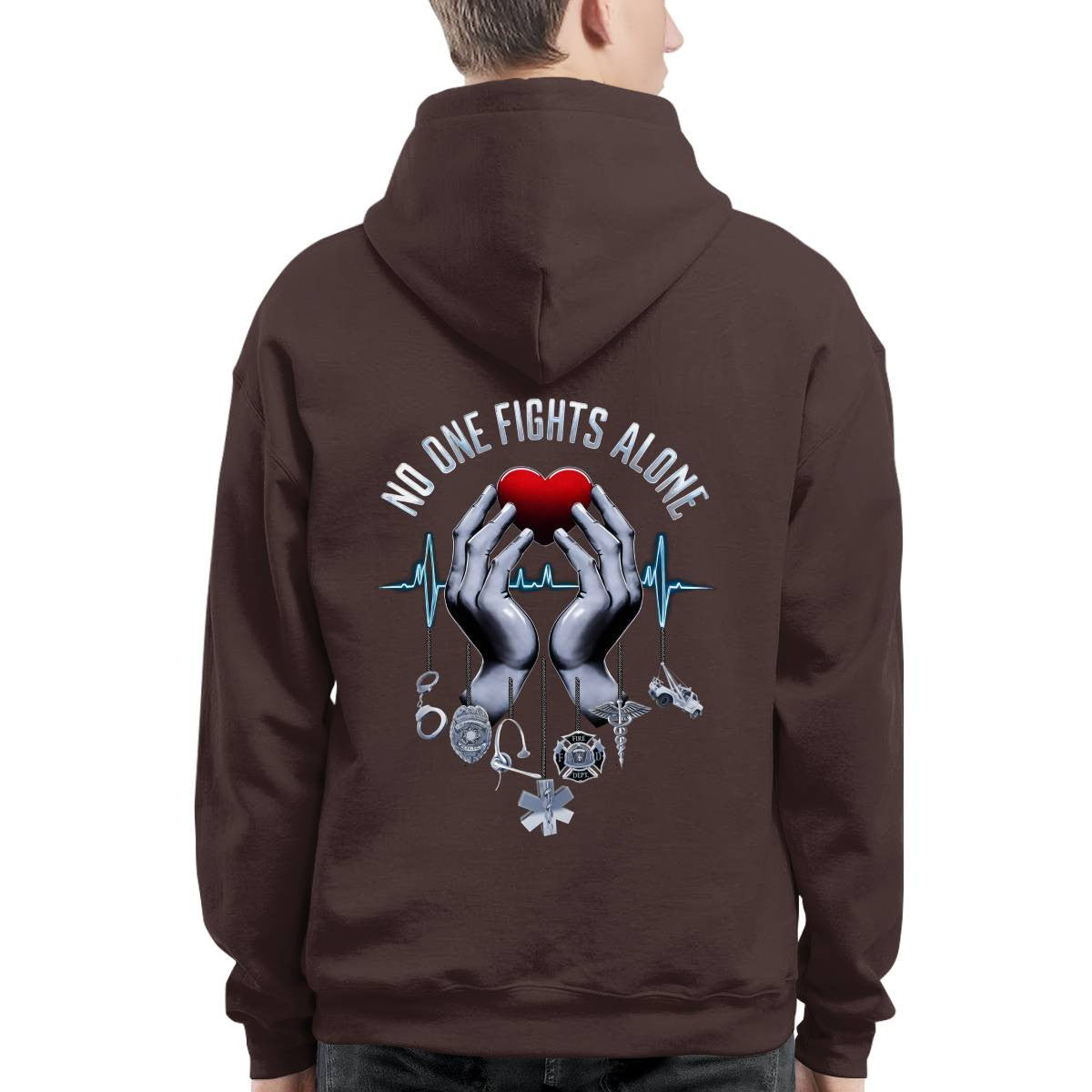 Awesome EMT-T-shirt-#F200724ONEFI12BEMTZ4 - grunx260804-0106
