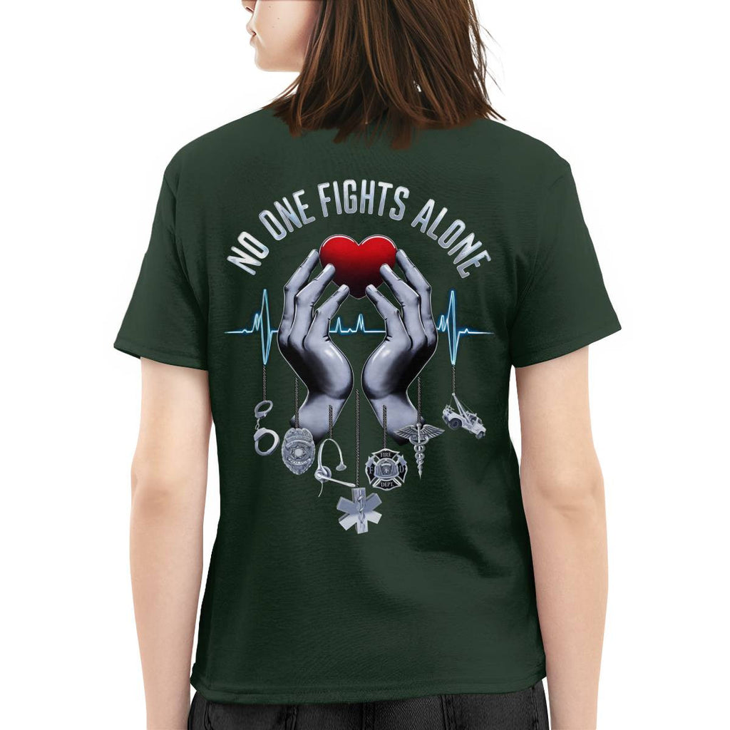 Awesome EMT-T-shirt-#F200724ONEFI12BEMTZ4 - grunx260804-0106
