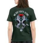 Awesome EMT-T-shirt-#F200724ONEFI12BEMTZ4 - grunx260804-0106