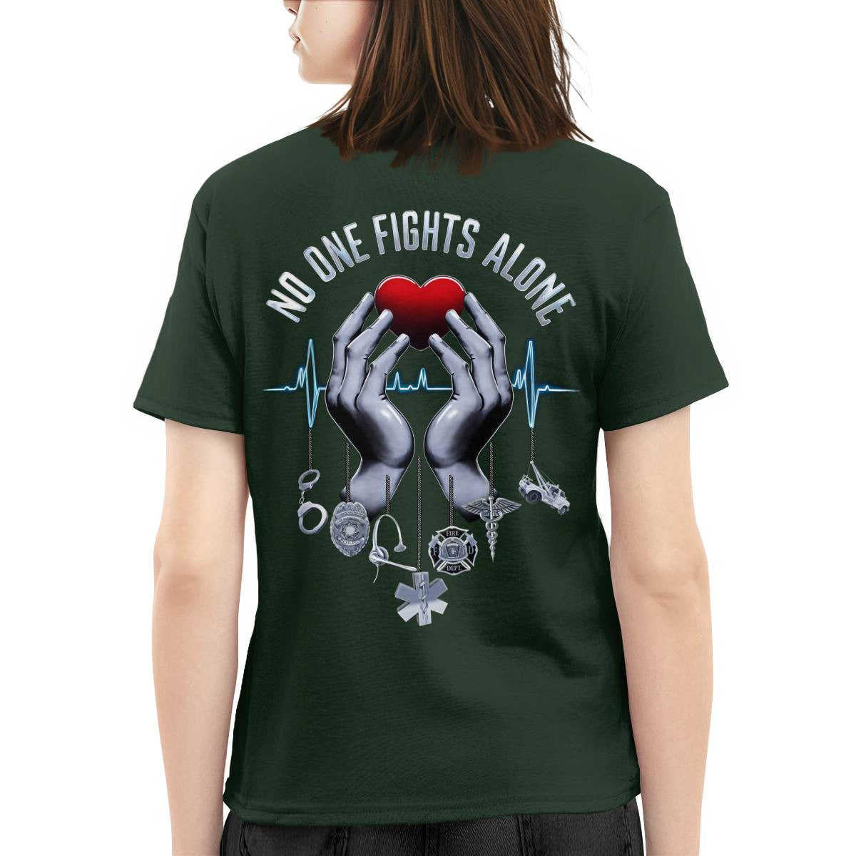 Awesome EMT-T-shirt-#F200724ONEFI12BEMTZ4 - grunx260804-0106
