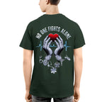 Awesome EMT-T-shirt-#F200724ONEFI12BEMTZ4 - grunx260804-0106