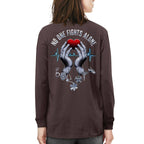 Awesome EMT-T-shirt-#F200724ONEFI12BEMTZ4 - grunx260804-0106