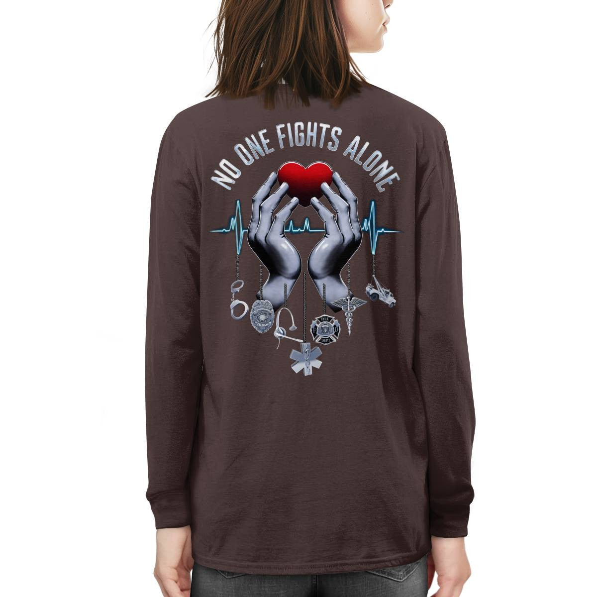 Awesome EMT-T-shirt-#F200724ONEFI12BEMTZ4 - grunx260804-0106