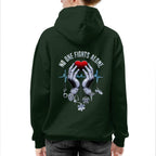 Awesome EMT-T-shirt-#F200724ONEFI12BEMTZ4 - grunx260804-0106