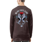 Awesome EMT-T-shirt-#F200724ONEFI12BEMTZ4 - grunx260804-0106
