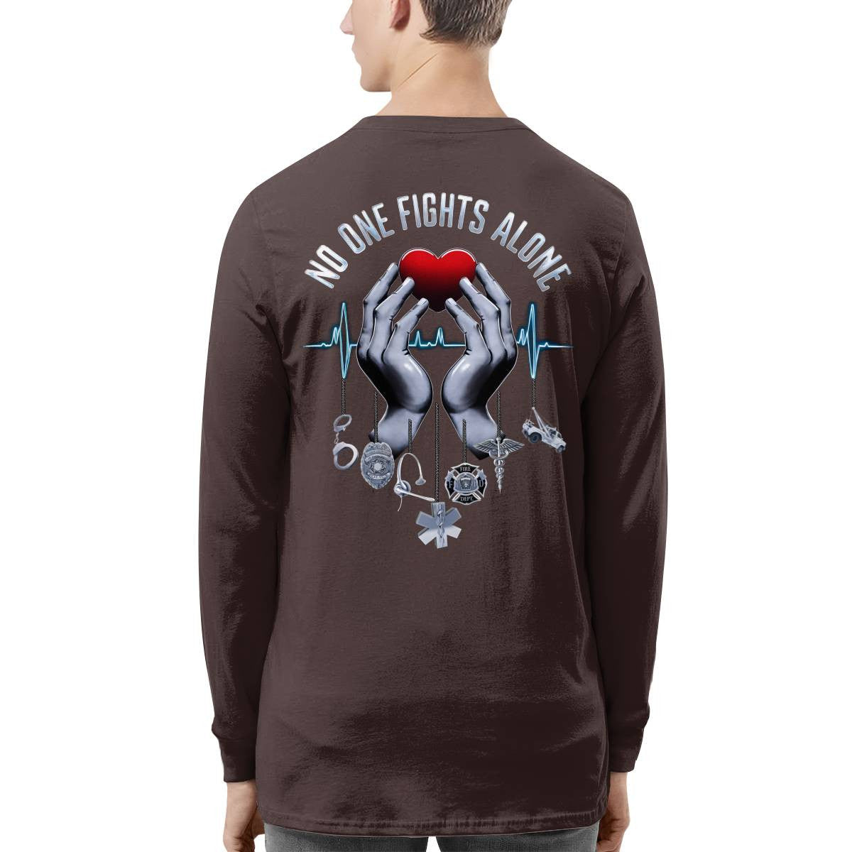 Awesome EMT-T-shirt-#F200724ONEFI12BEMTZ4 - grunx260804-0106