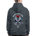Awesome EMT-T-shirt-#F200724ONEFI12BEMTZ4 - grunx260804-0106
