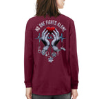 Awesome EMT-T-shirt-#F200724ONEFI12BEMTZ4 - grunx260804-0106