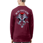 Awesome EMT-T-shirt-#F200724ONEFI12BEMTZ4 - grunx260804-0106