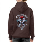 Awesome EMT-T-shirt-#F200724ONEFI12BEMTZ4 - grunx260804-0106