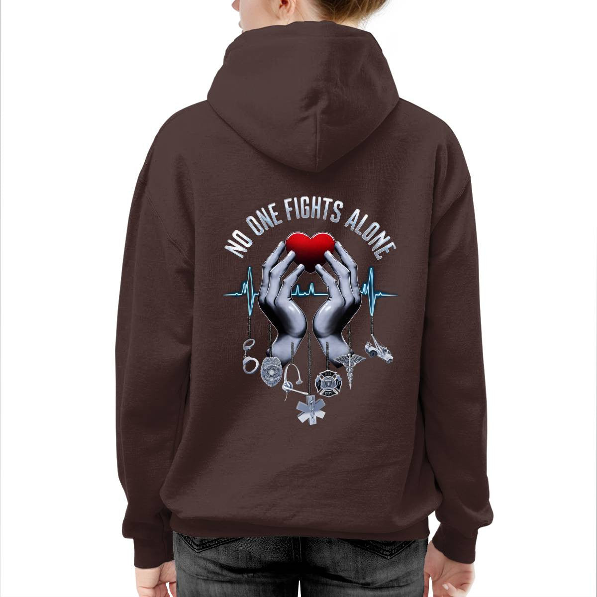 Awesome EMT-T-shirt-#F200724ONEFI12BEMTZ4 - grunx260804-0106