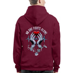 Awesome EMT-T-shirt-#F200724ONEFI12BEMTZ4 - grunx260804-0106