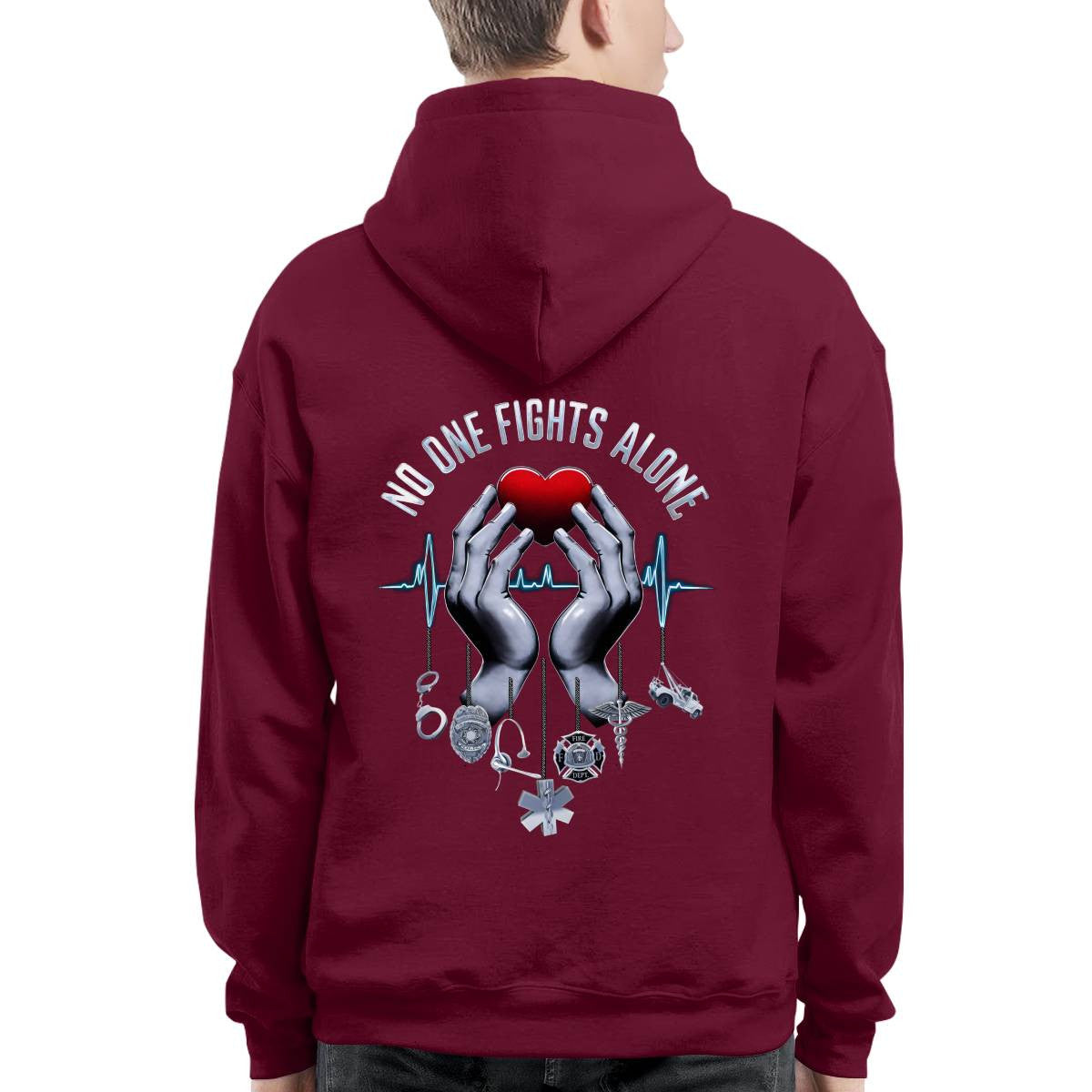 Awesome EMT-T-shirt-#F200724ONEFI12BEMTZ4 - grunx260804-0106