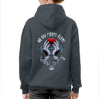 Awesome EMT-T-shirt-#F200724ONEFI12BEMTZ4 - grunx260804-0106
