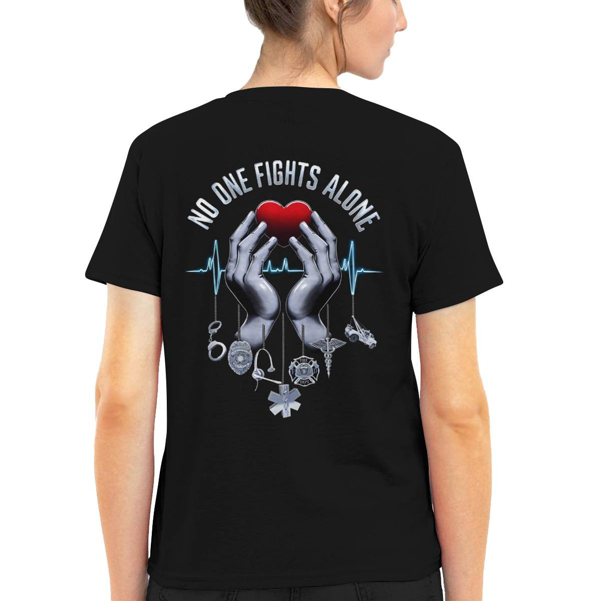 Awesome EMT-T-shirt-#F200724ONEFI12BEMTZ4 - grunx260804-0106