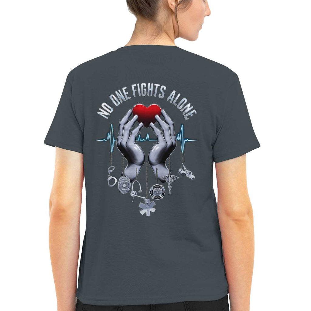 Awesome EMT-T-shirt-#F200724ONEFI12BEMTZ4 - grunx260804-0106