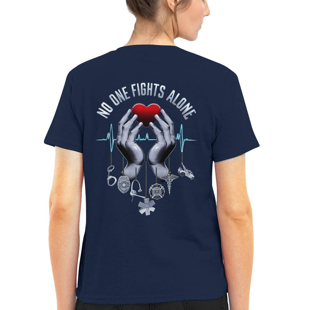 Awesome EMT-T-shirt-#F200724ONEFI12BEMTZ4 - grunx260804-0106