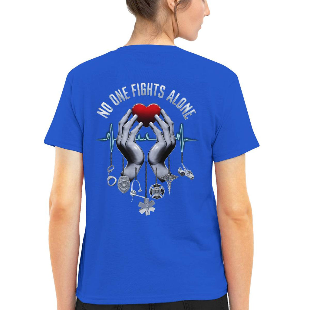 Awesome EMT-T-shirt-#F200724ONEFI12BEMTZ4 - grunx260804-0106