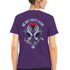 Awesome EMT-T-shirt-#F200724ONEFI12BEMTZ4 - grunx260804-0106