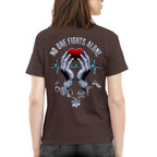 Awesome EMT-T-shirt-#F200724ONEFI12BEMTZ4 - grunx260804-0106