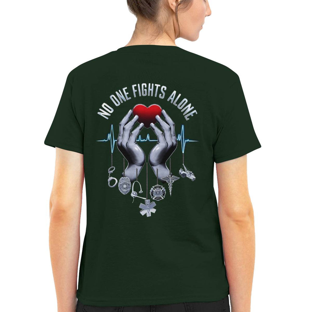 Awesome EMT-T-shirt-#F200724ONEFI12BEMTZ4 - grunx260804-0106