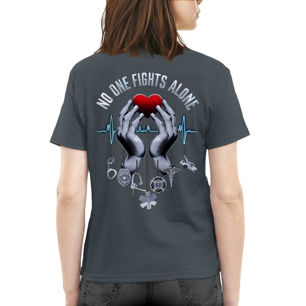 Awesome EMT-T-shirt-#F200724ONEFI12BEMTZ4 - grunx260804-0106