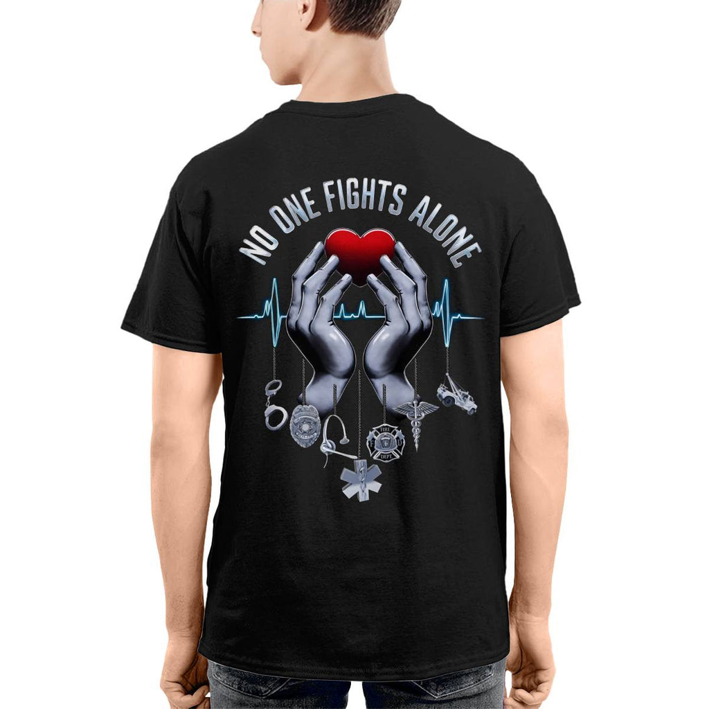 Awesome EMT-T-shirt-#F200724ONEFI12BEMTZ4 - grunx260804-0106