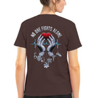 Awesome EMT-T-shirt-#F200724ONEFI12BEMTZ4 - grunx260804-0106