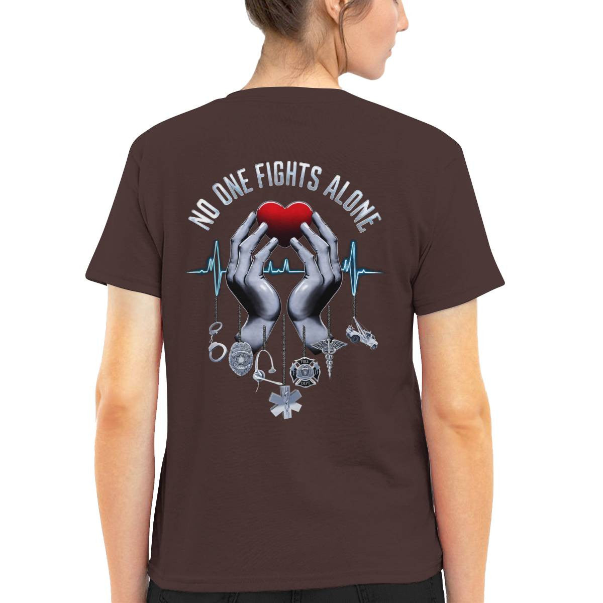 Awesome EMT-T-shirt-#F200724ONEFI12BEMTZ4 - grunx260804-0106